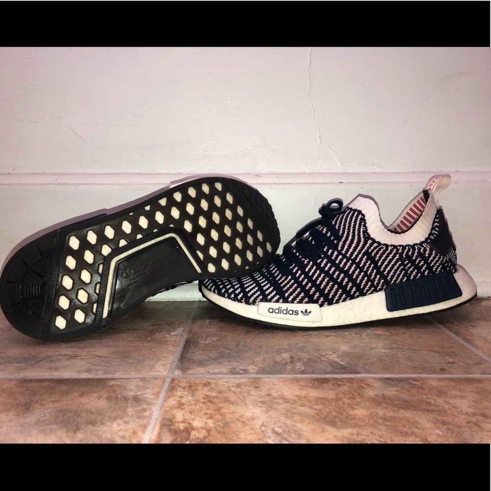 Adidas NMD